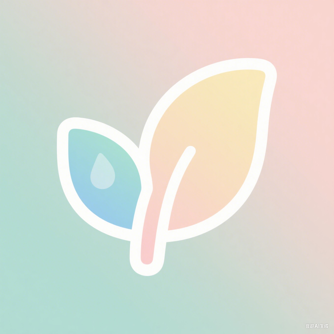 创翼 AI 工具汇